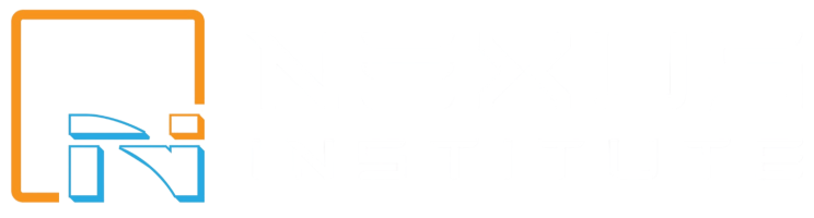 My Nexus